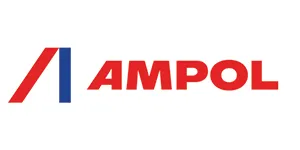 Ampol Logo